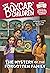 The Mystery of the Forgotten Family (The Boxcar Children Mysteries)