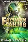 FayTown Calling (Virgil McDane Series Book 3) FayTown Calling (Virgil McDane Series Book 3)