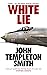 White Lie (John Winter #1)