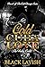 Cold Chicago Love 5 by Black Lavish