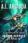 A.I. Armada