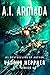 A.I. Armada by Vaughn Heppner