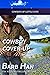 Cowboy Cover-Up (Cowboys of...