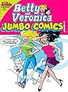 Betty & Veronica Double Digest #282 (Betty & Veronica Comics Double Digest)