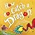 How to Catch a Dragon