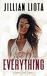 Give My Everything