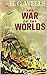 The War of the Worlds