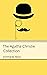 The Agatha Christie Collection by Agatha Christie