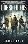 Dogsoldiers