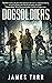 Dogsoldiers