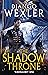 The Shadow Throne (The Shadow Campaigns Book 2)