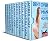 Bent Over by the Man of the House: Ten Innocent Brats Give Him Everything (Shameless Book Collections 26)