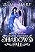 Shadow's Fall (Shadow Serie...