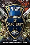 Shadows of Sanctuary