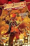 Sideshows: Preview Sideshows: Preview