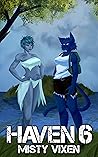 Haven 6