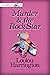 Murder & the Rock Star (Myrtle Grove Garden Club Mystery, #6)