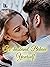 Ex-husband, Behave Yourself: Volume 1