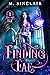 Finding Fae (Lost in Fae #1)