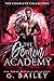 The Demon Academy: The Complete Collection