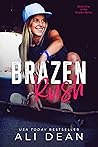 Brazen Rush