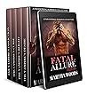 Fatal Allure Coll...