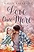 Love Once More (Abundance #4)