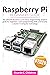 Raspberry PI Beginners Guid...