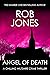Angel of Death (DCI Jacob M...