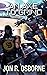 An Axe To Grind (The Guild ...