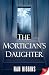 The Mortician's Daughter