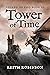 Tower of Time (Island of Fo...