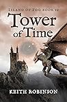 Tower of Time