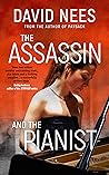 The Assassin and ...