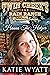 Hanna The Helper (Twin Cree...