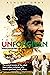 The Unforgiven by Ashley Gray