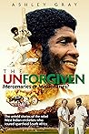 The Unforgiven: M...