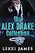The Alex Drake Collection (...
