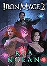 Iron Mage 2