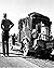The Grapes of Wrath by John Steinbeck