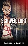 Schweigeort (German Edition)