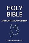 Bible: American S...