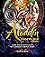 Aladdin: A Whole New World of Recipes: Take Your Taste Buds on A Magic Carpet Ride!