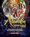 Aladdin: A Whole ...