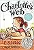 Charlotte's Web by E.B. White