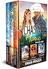 Chasing Home Boxe...