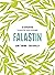 Falastin: A Cookbook