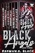 Black Angels MC: Books 1-6 ...