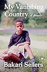 Country: A Memoir