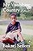Country: A Memoir